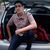 Aaraf Rahman's profile image