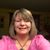 Marilyn Gardner Kelly's profile image