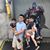 Mark Anthony Valenzuela's profile image