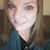 Callie Baughman's profile image