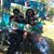 MariCarmen Jimenez's profile image