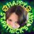 Susie Skinner Martin's profile image