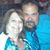 Crystal Pabst Keller's profile image