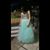 Yaqui Motilka's profile image