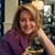 Jacqueline Spence's profile image