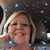 Sue Mason Richards's profile image