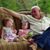John Carroll Duhon's profile image