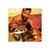 Denis Seferovic's profile image