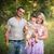 Shelby Sibley's profile image