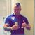Anders Svensson's profile image