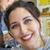 Claudia Madrigal's profile image