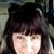 Jenny Beiser's profile image
