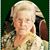 Marianne Koeppel Mattera's profile image