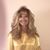 Barb Wisz's profile image