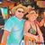 Gloria Deatherage's profile image