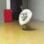 Lisa Bentz Bell's profile image