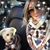 Christina Megyery's profile image