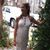 Nancy Snider McRae's profile image