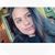 Lana Elzein's profile image