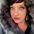 Dea Nelson's profile image