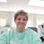 Marla Wilson's profile image