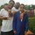 Lavon Jackson's profile image