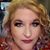 Teena Settlemyer's profile image