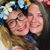 Cheryl J Moyer's profile image