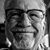 Steve Roake's profile image