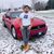 Nicko Rodriguez's profile image