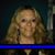 Debbie Burnett's profile image