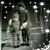 Donna Caudill's profile image