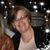 Shirley Mcilwain's profile image