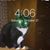 Steven Bergeron's profile image