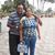 Amarchheda Raju's profile image