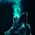 Rebecca Merrick's profile image