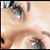 Dale Lynn McCloskey's profile image