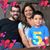 Eileen Macapinlac's profile image