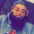 Branden Godfrey's profile image
