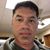 Joe Don Robinson's profile image