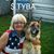 H Lynn Garrett's profile image