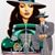 Fina Moya's profile image