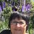 Pam Breedlove-foster's profile image
