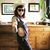Carly Waddell's profile image