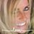 Teresa Carullo's profile image