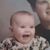 Shelly Blackford's profile image