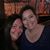 Melissa G Woodman's profile image