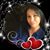 Marylu Coni's profile image