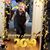 Shauna Getman's profile image