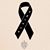 Jerry Wilson's profile image